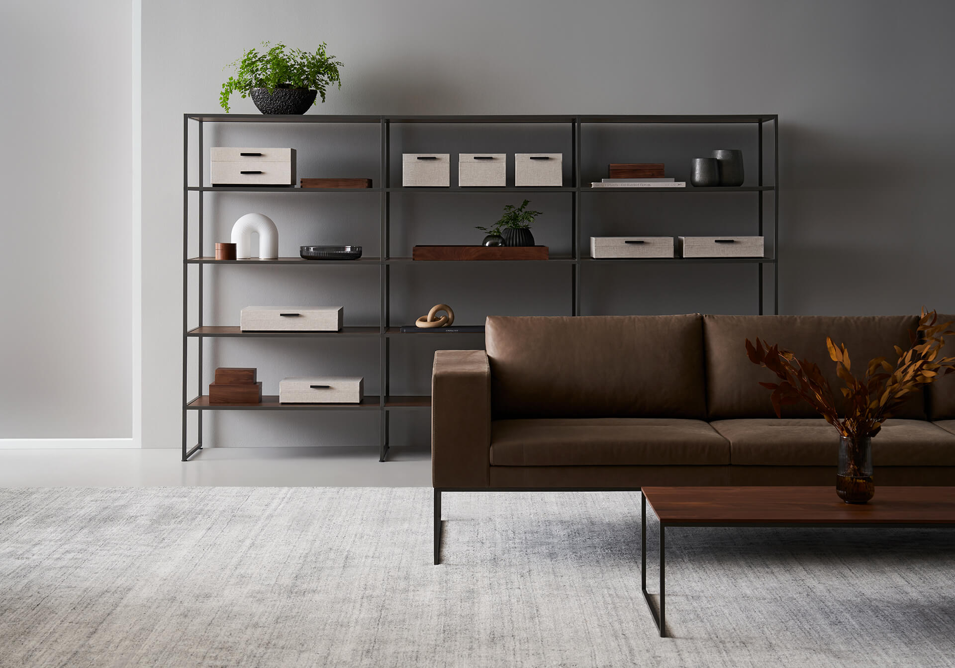 Nora Chair | Davis Furniture